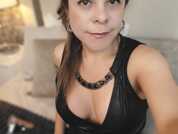MartinaFioree