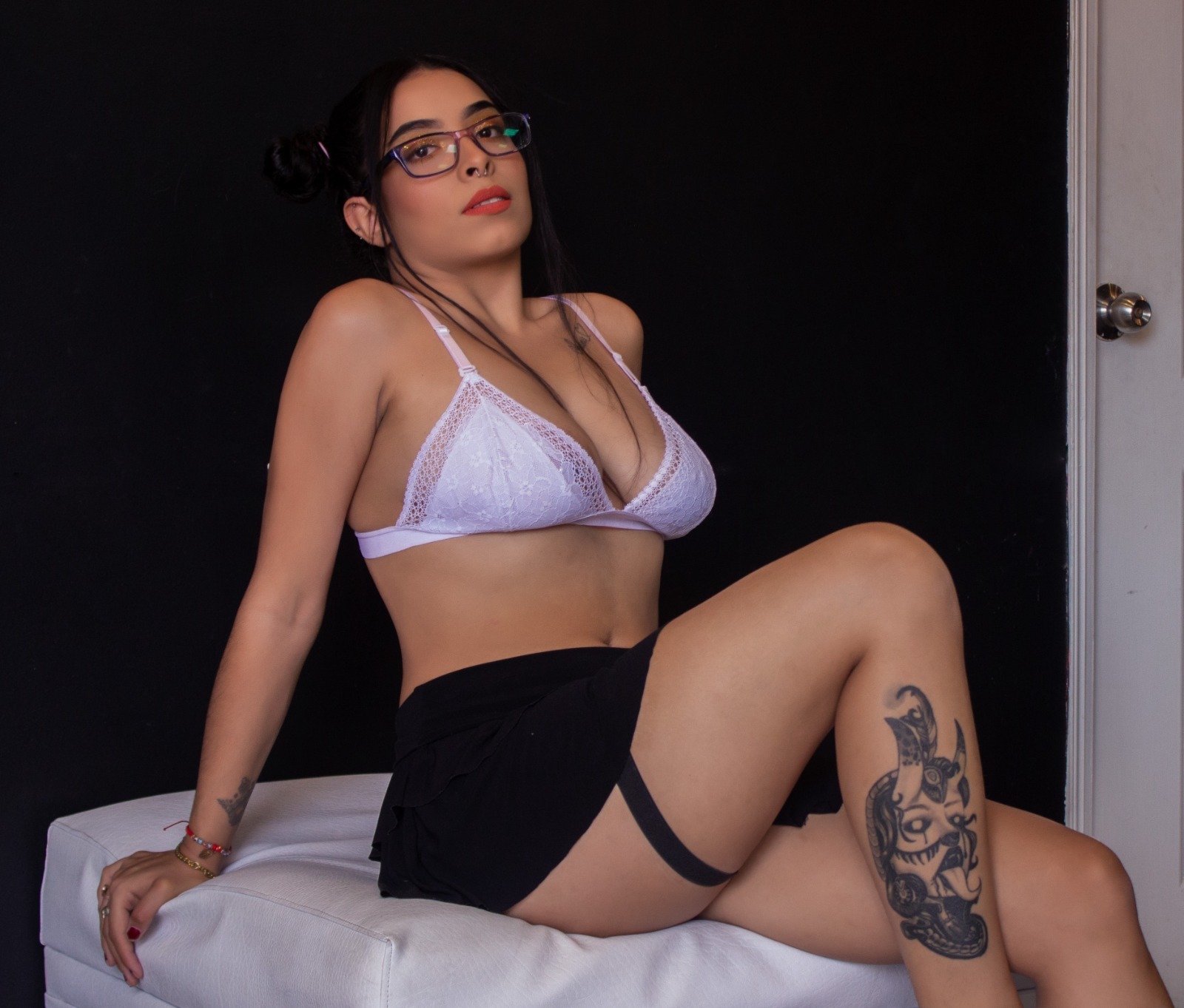 CharlotteeLopez