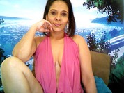 FancyIndian Live Cam » South African Cam Sex Action Photo