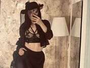 misssofiableir photo