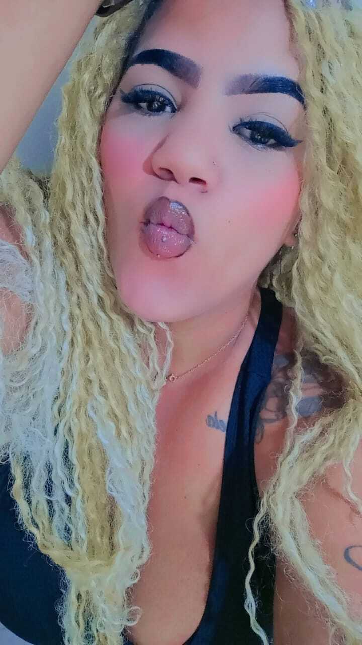 gisell_bigboobs from Jerkmate