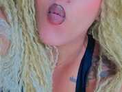 gisell_bigboobs