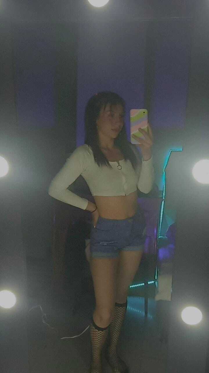 ScarlettGV picture 1