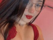 zoewillian