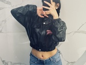 cuteezoe pic