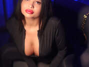 MichelleReysy