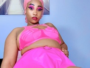 ebonyhotness pic