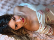 angelinaaustin photo