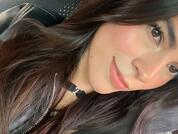 NATIS_MIAAM