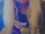 LaceyVales