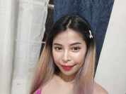 HootAsianfoxxx Cam  » Live Japanese Cam Girl Photo