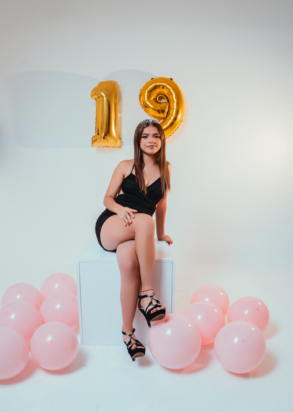 PaigeJaydeen