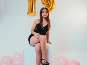 paigejaydeen pic