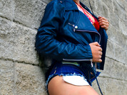 hannylovers pic