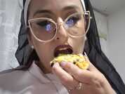 HelenasFantasy