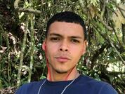 JhonXOXO