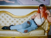alice_bathoty pic