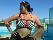 SiennaDison