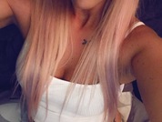 LittleMissTrouble_x