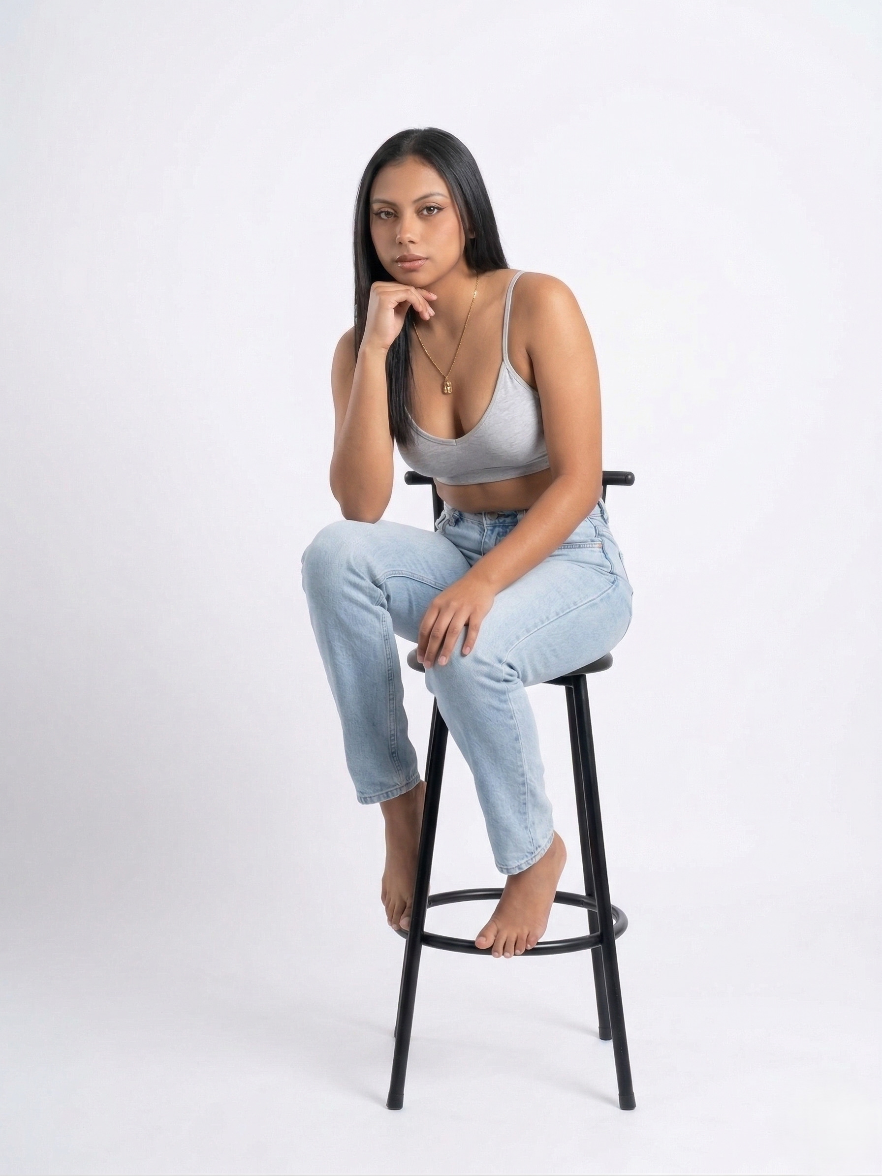 SamanthaRoah picture 8