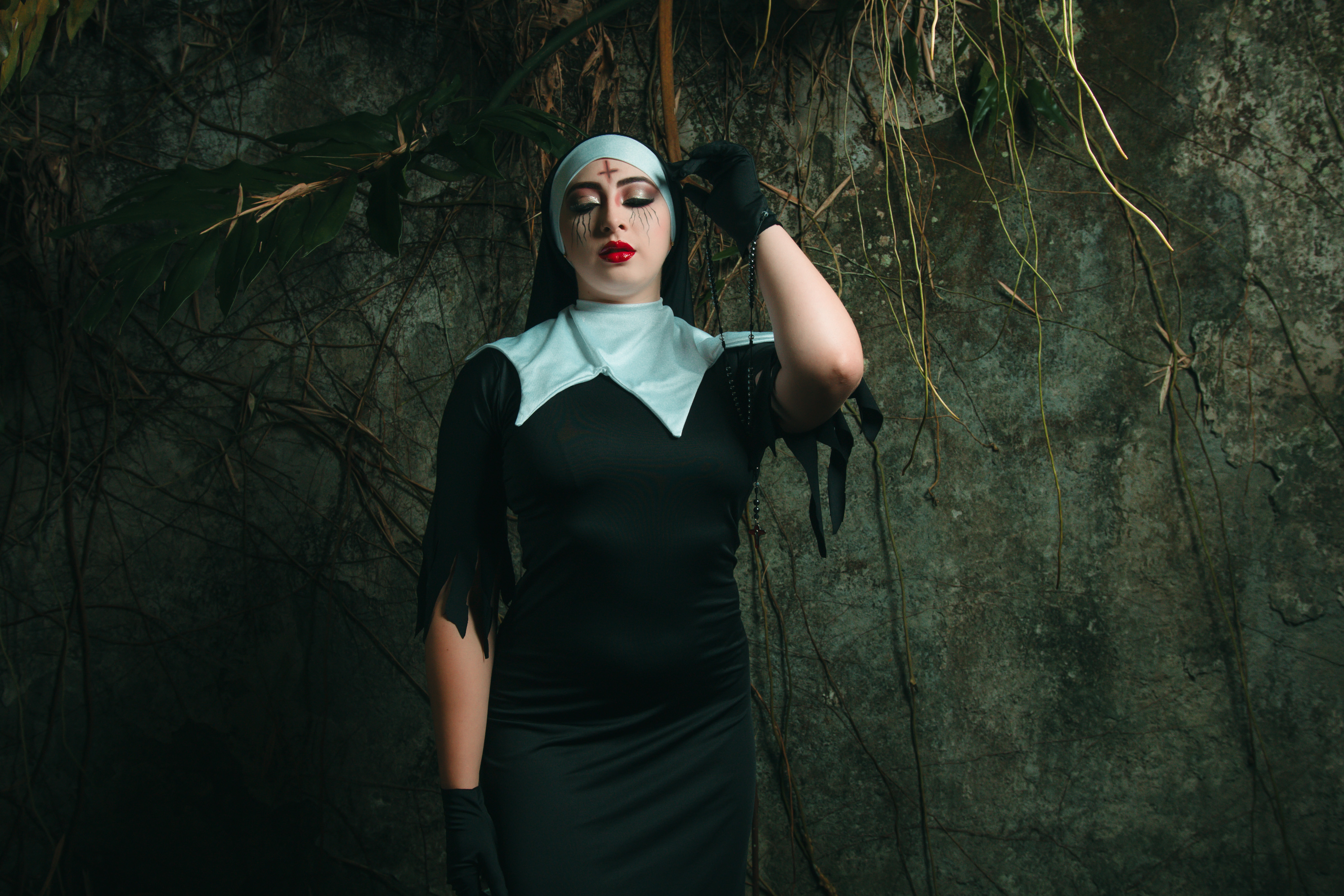 anaisross from Jerkmate