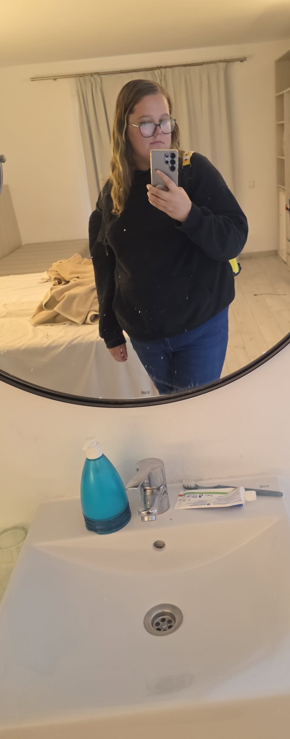 scarletcum69 from Jerkmate