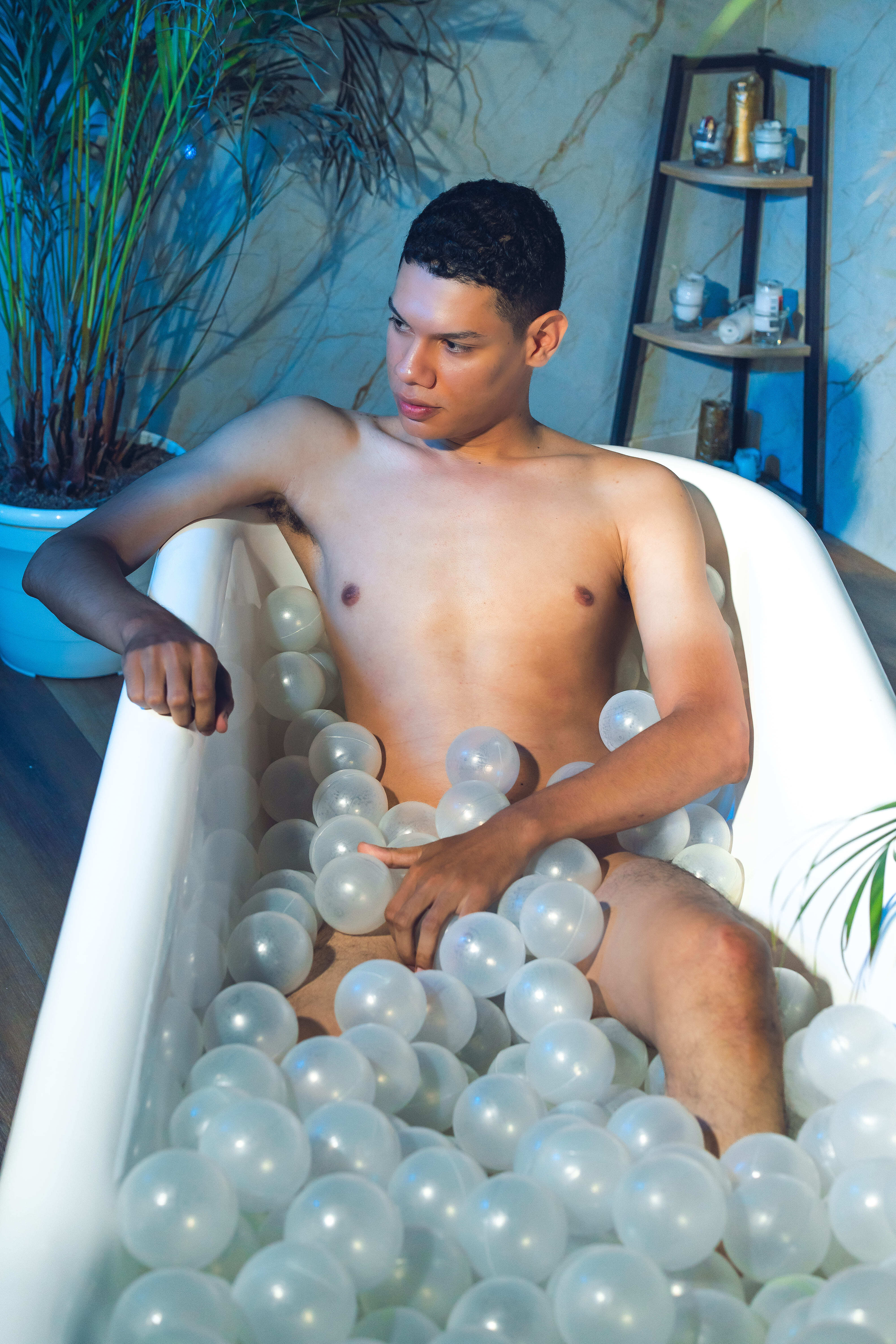 Milo_Cruz