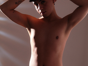 BrannTaylor