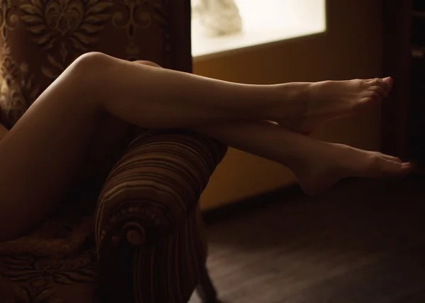 squirtybutterflyx from Jerkmate