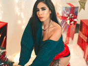 nicoleblum pic