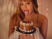 sandylogann pic