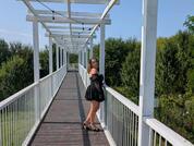 roselyinne pic