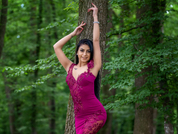 indianshiaaa pic