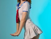 SAMANTHAGREEY