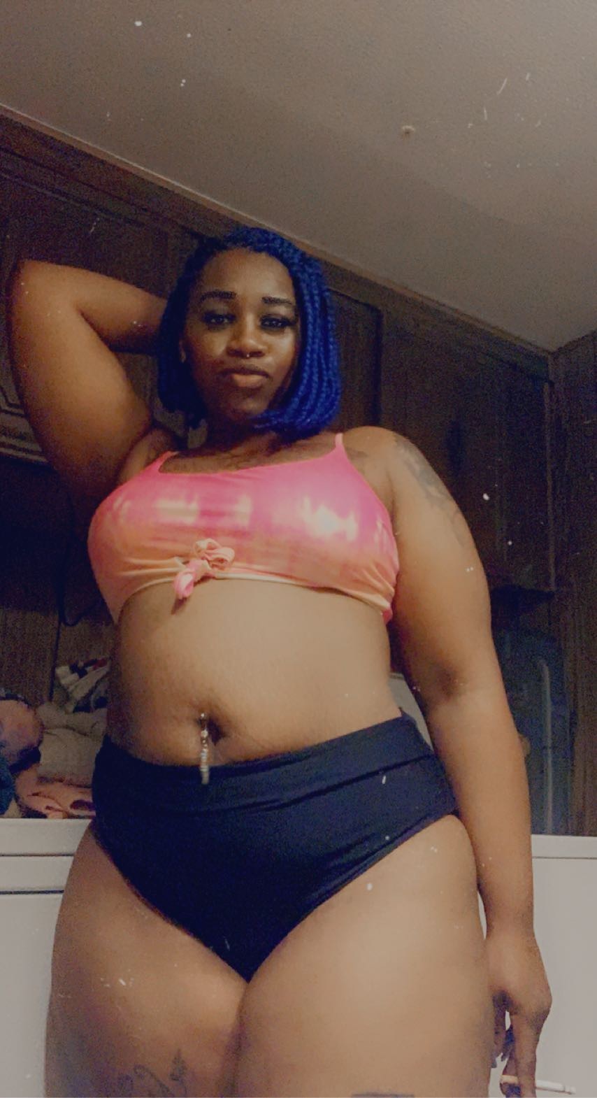 ThiccEms34