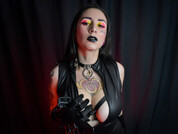 lusstcruella pic