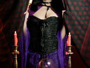 emilymillan pic