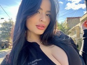 victoriabalee pic