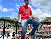 jacoboparkerx pic