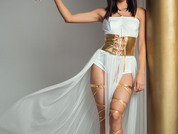 giselle_clair pic