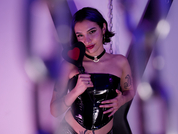 angelbri pic