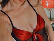 rheaanderson pic