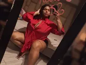 Harlyrouse