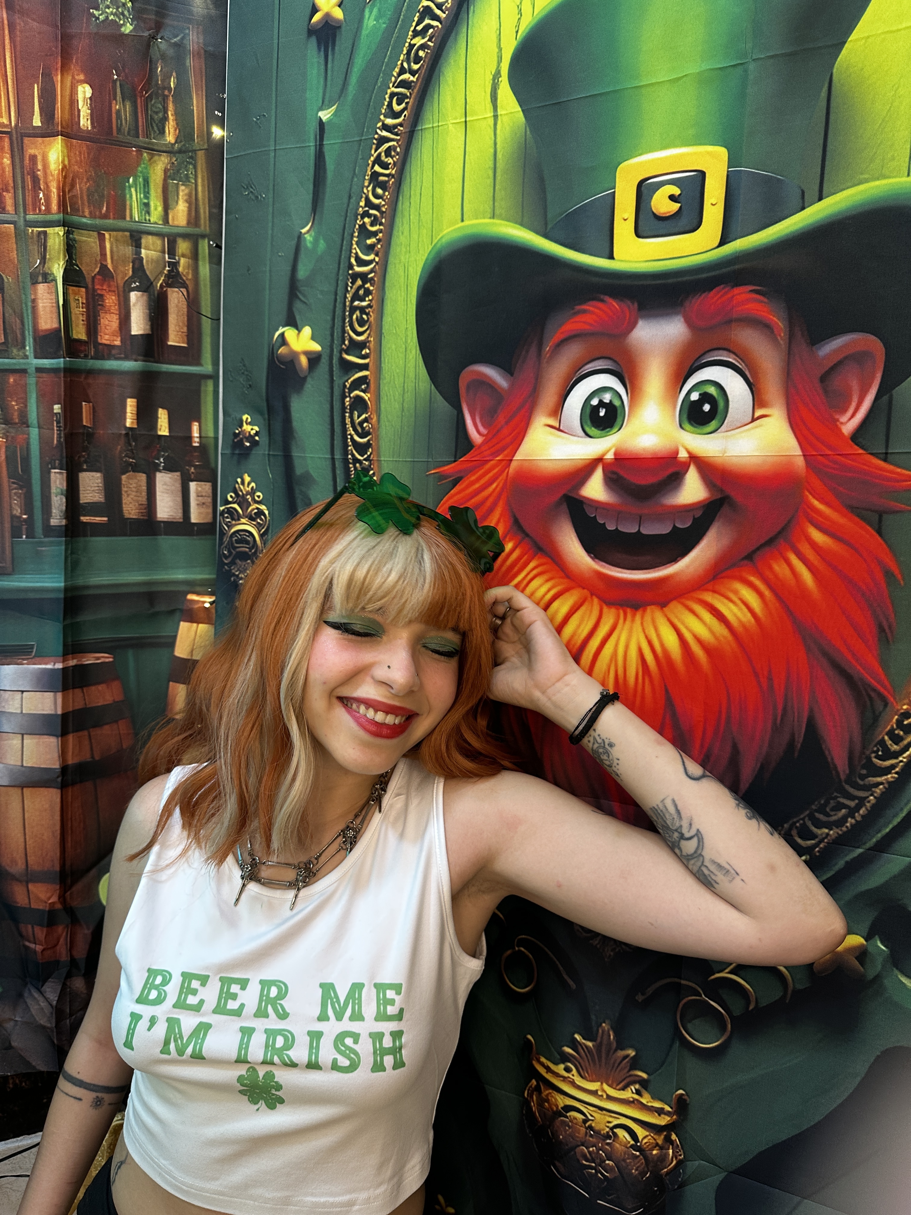 CherieVelvet picture 4