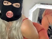 britishblondebabydoll pic