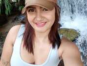 CatalinaDuval