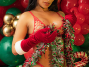 cathyrose pic