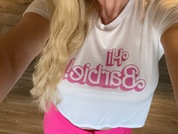 kaybaybees pic