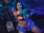 keishascott pic
