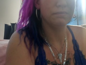 Pinkndpretty